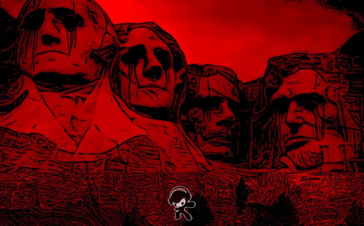 Mad Hunny – Sukimay (Hardcore)