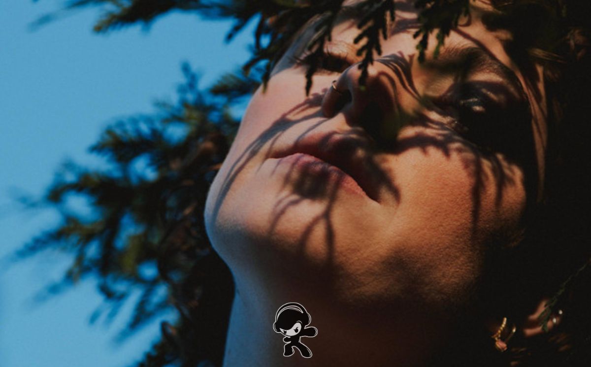 Madison Grumbles – You and the Trees (Alternative)