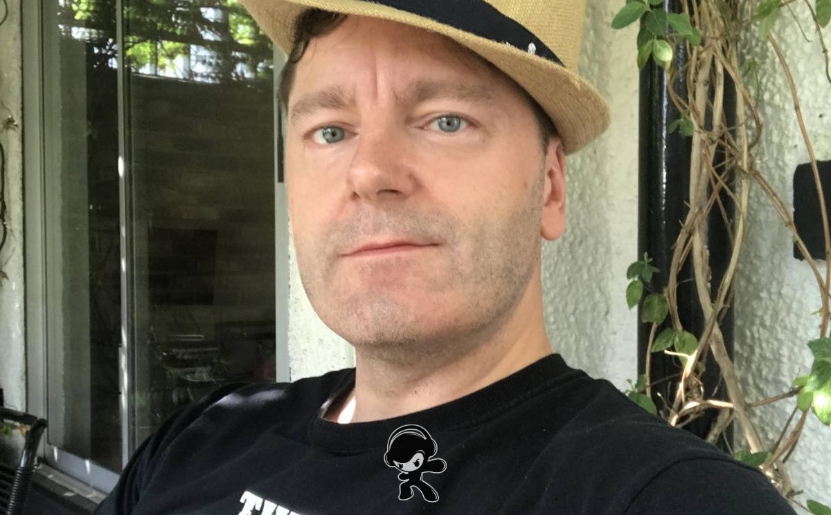 Max Ceddo – Late Afternoon, Early Evening (Indie Rock)