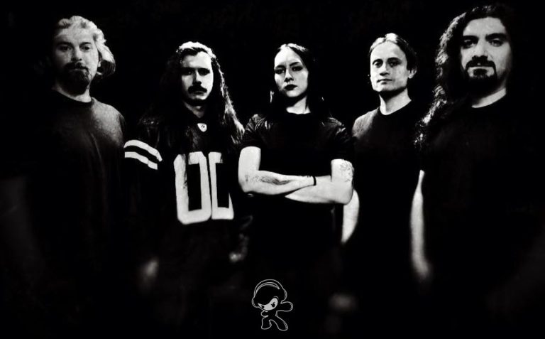 Metal Charm – Future In That Moment (Melodic Death Metal)