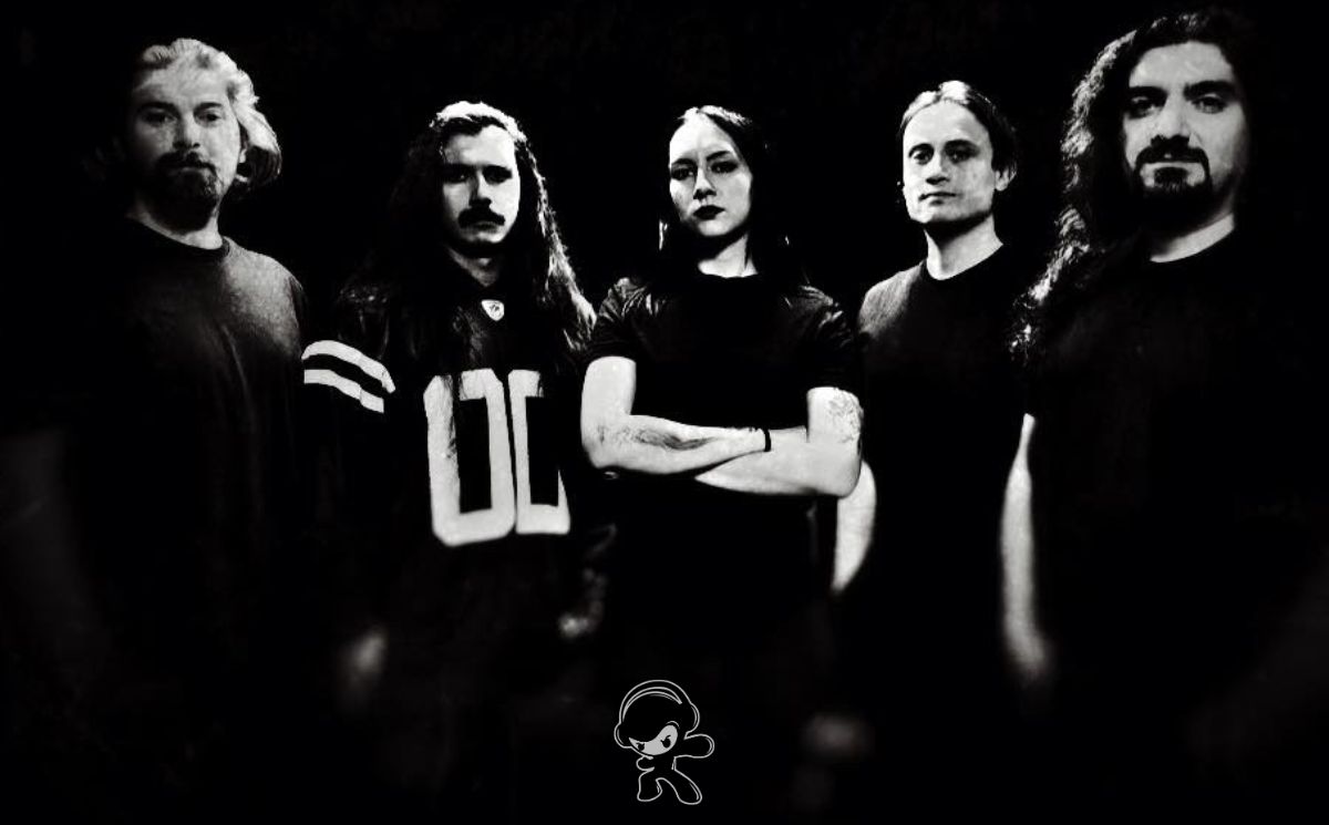 Metal Charm – Future In That Moment (Melodic Death Metal)