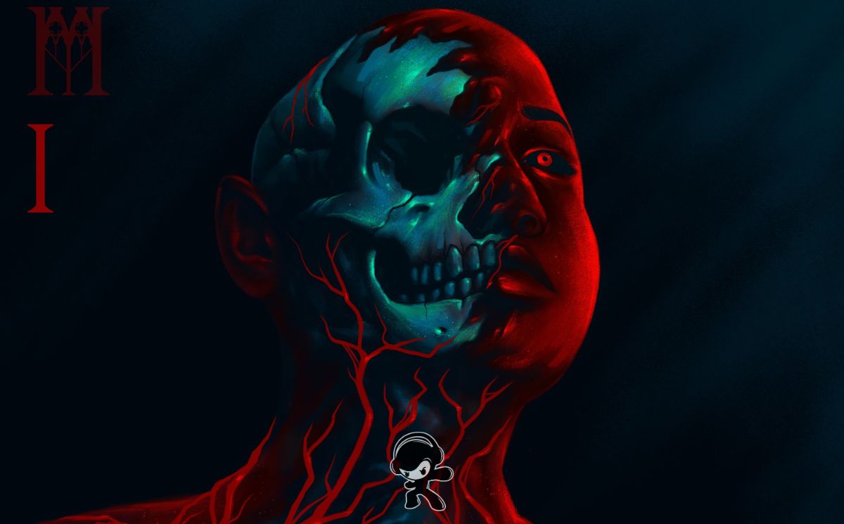 Morgan-Paige – Resurrectio: Act I (2025)