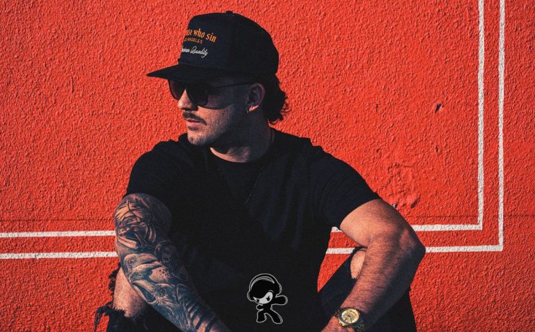 Nick Nasty – Stalemate (Alternative Metal)