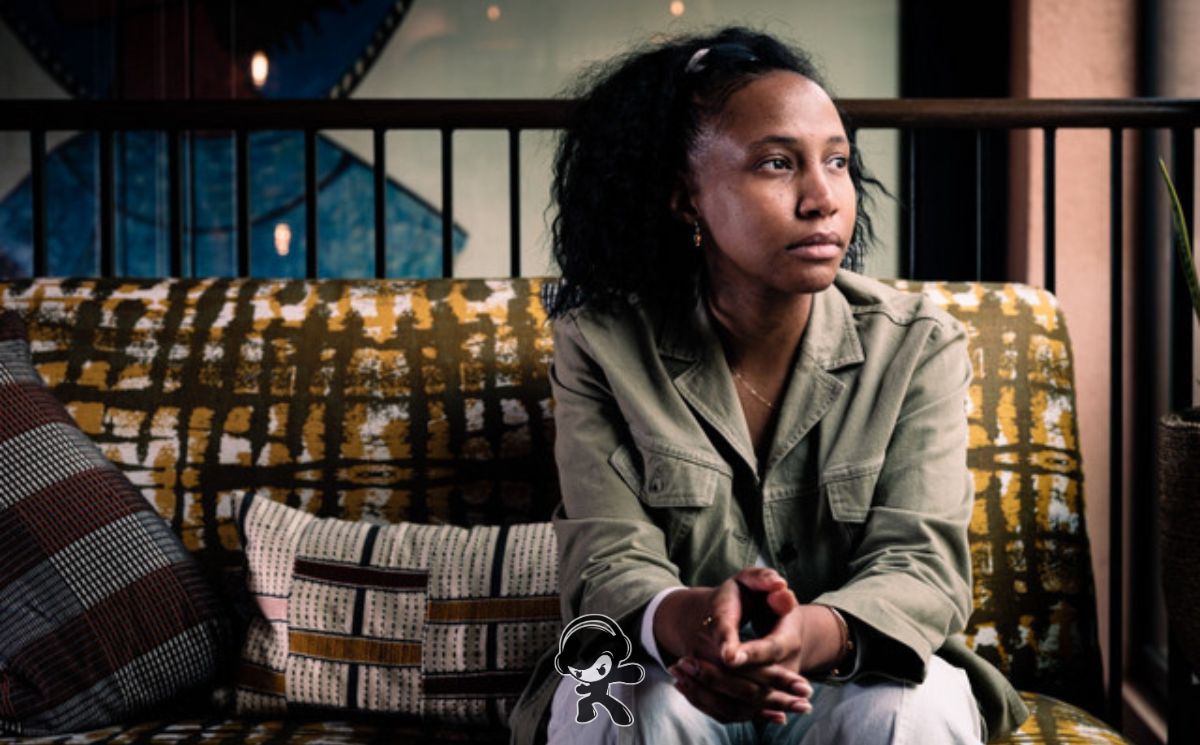 Noa Sabi – Restore (Indie R&B)