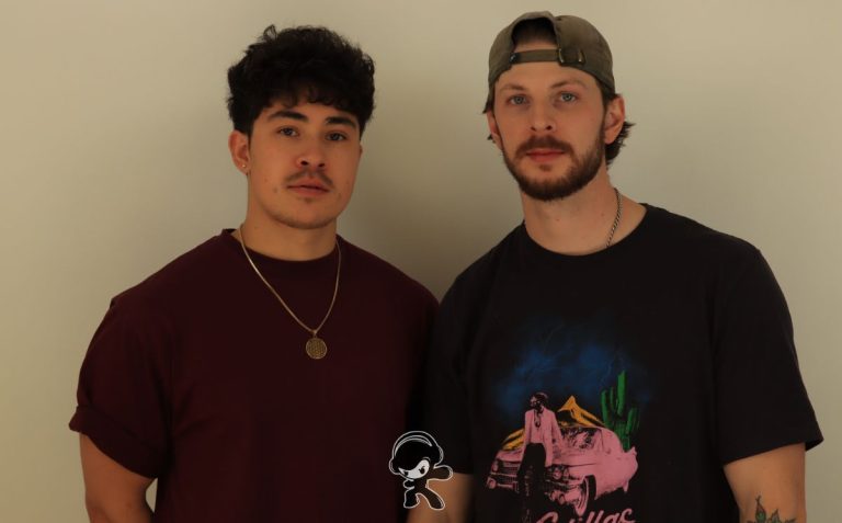 Norasea - Control (Downtempo)