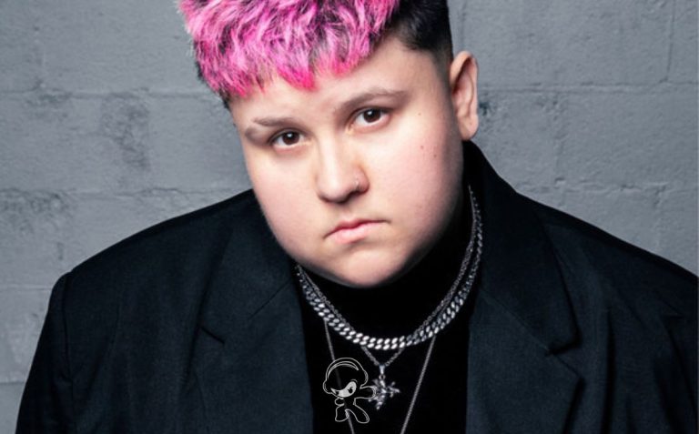 PINKNOISE – BITTERSWEET (Metalcore)