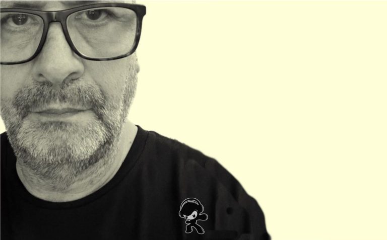 Pere Canal – Las velas que te puse (Pop