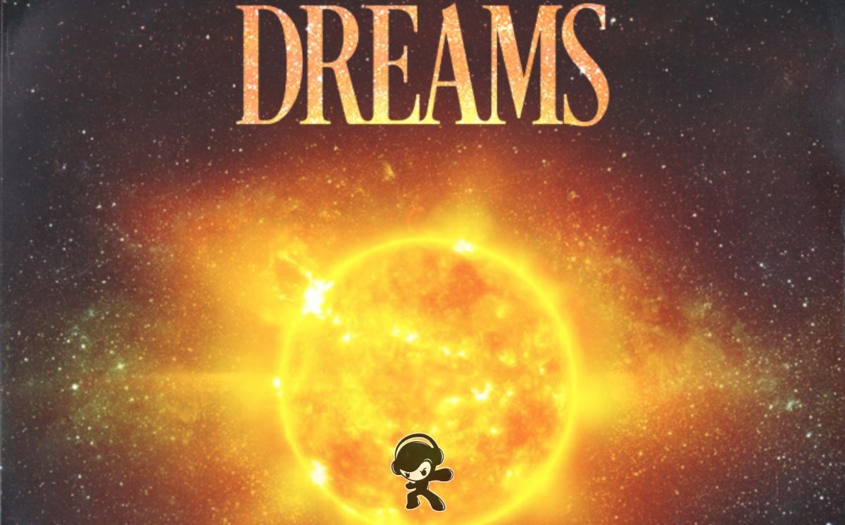 RISE – Dreams (Pop Rock)