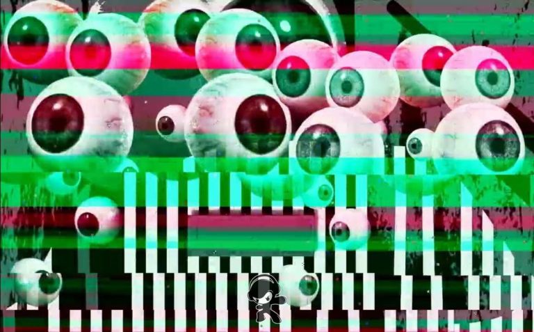 RewØund – Corrupted by Design (Metalcore)