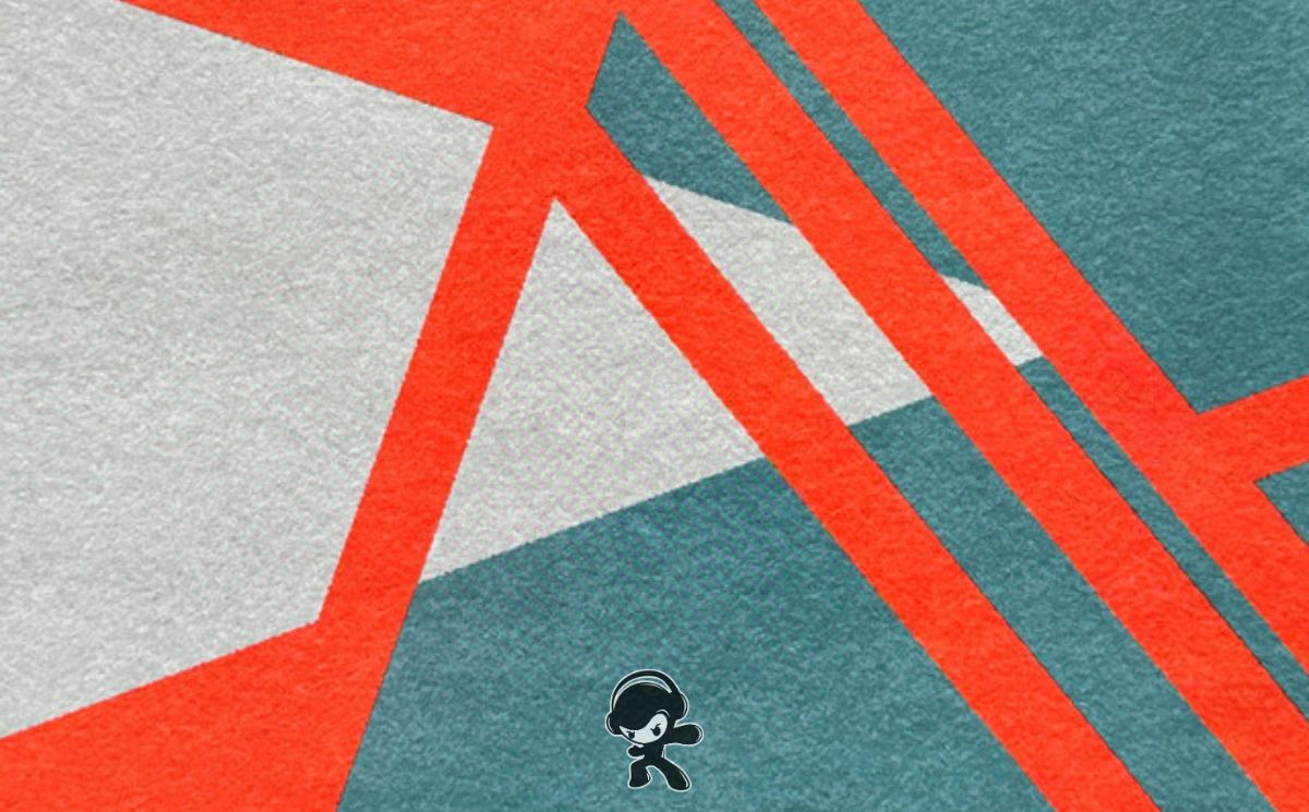 Sharon is Karen – Does That Make Me Stupid (Alternative Rock)