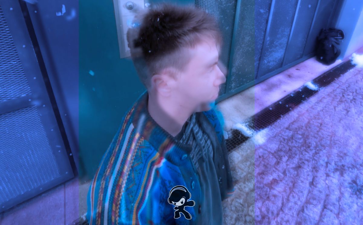 Shimizu – BabyGxrl (Indie R&B)