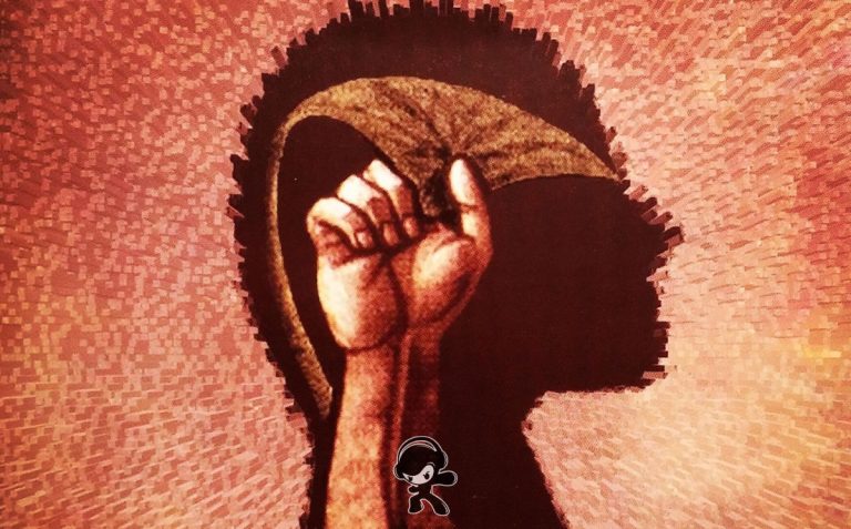 SomeOtherLife – Pressure (Alternative Rock)