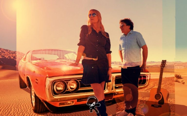 Sputnik The Band – Listening to NRBQ (Indie Rock)