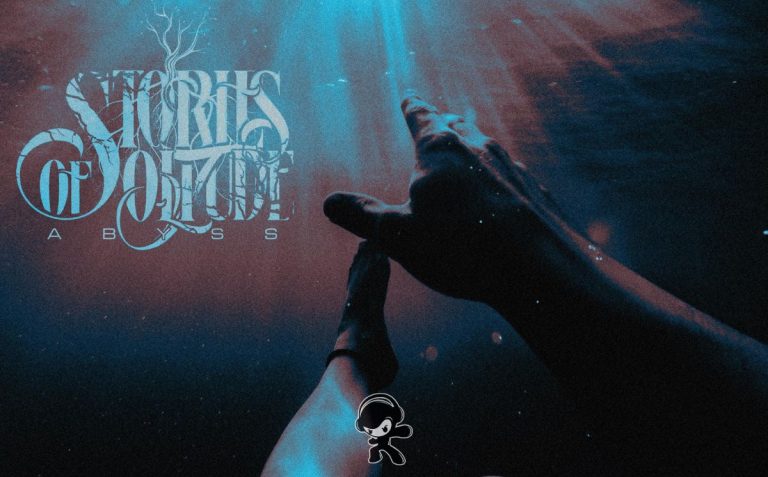 Stories Of Solitude – ABYSS (Deathcore)