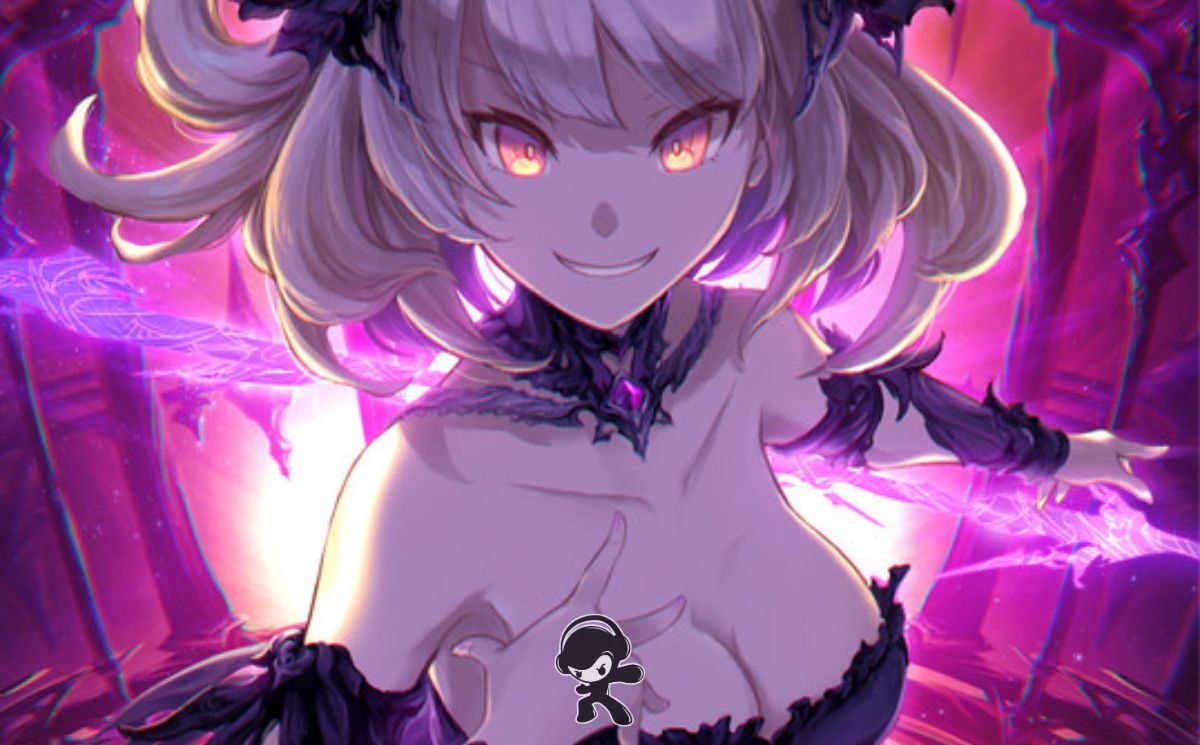 Symholic – Noir Sonata (Symphonic Metal)