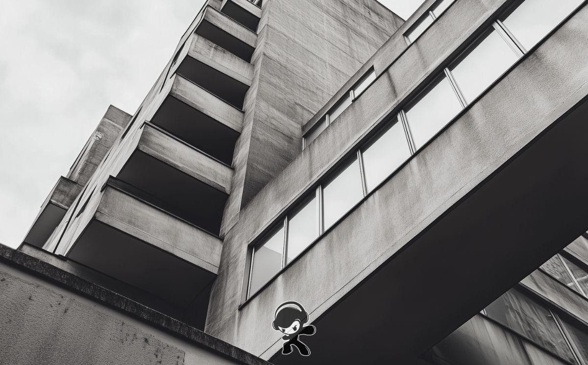 The Energies – Tell Me The Truth (Alternative Rock)