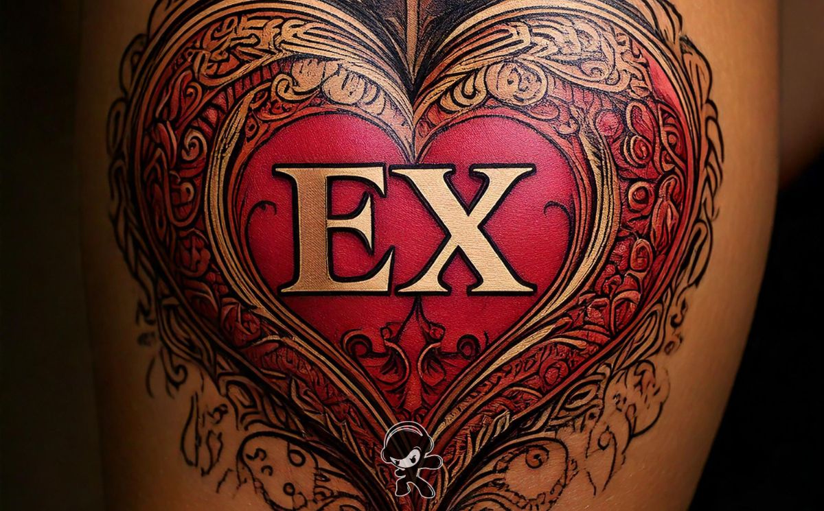 The Sunmills – Burning Bridges (Alternative Rock)