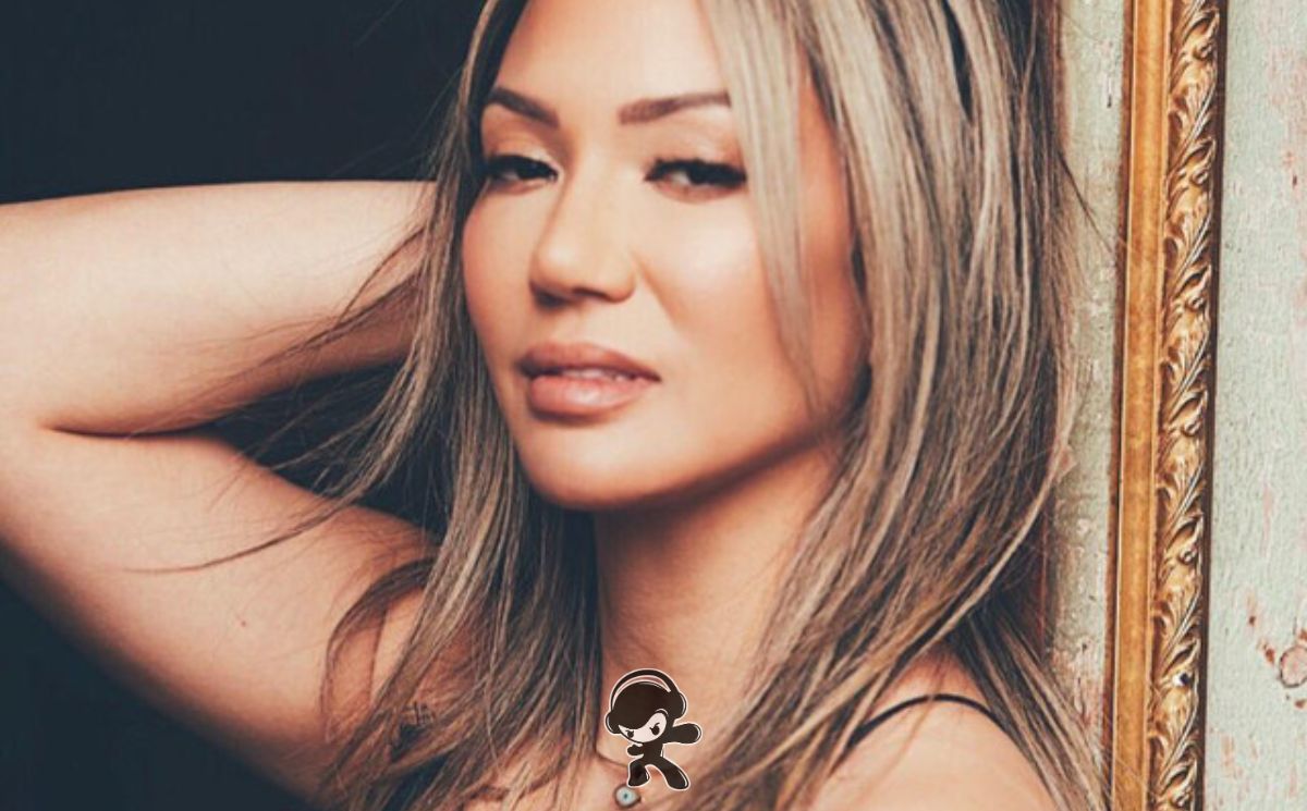 Tyler Dumont – The Letter (Indie R&B)