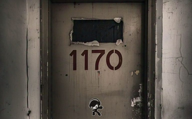 Valley Animal – 1170 (Indie Pop)