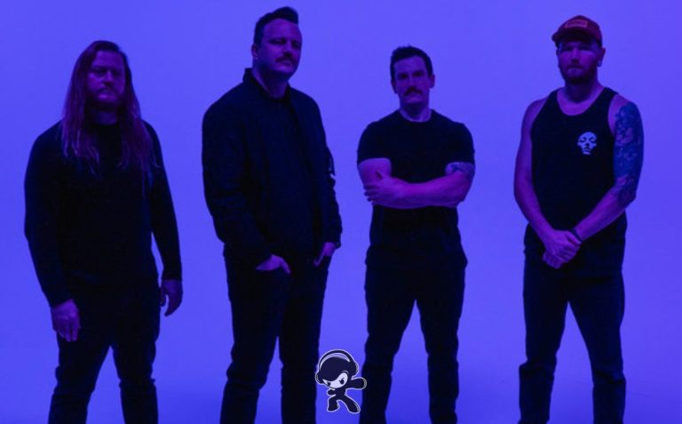 Vara Alta – Neon Skies (Metalcore)