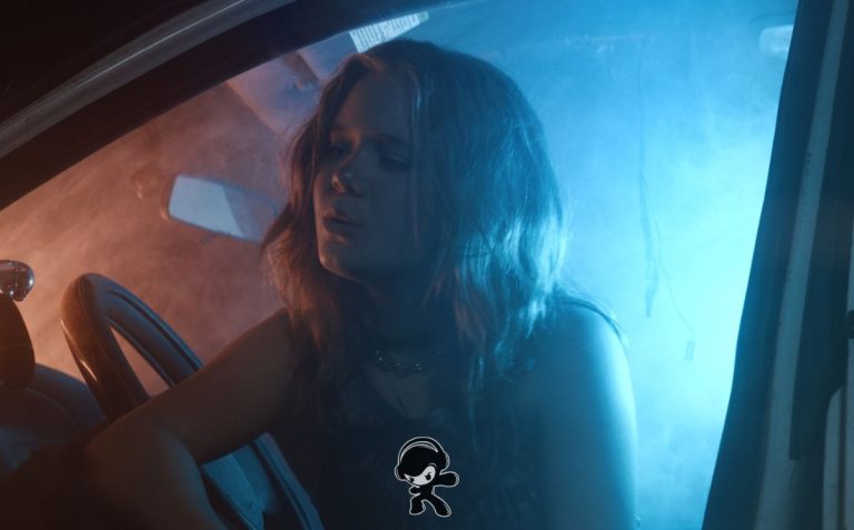 Veda – I Breakdown (Alternative Pop)