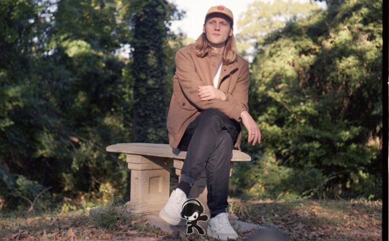 Waldo Witt – This (Koyasan 2023) (Indie Rock)