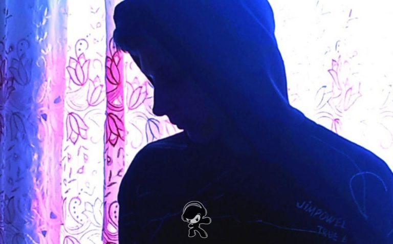 White Dragon – Never Stop (Hard Rock)