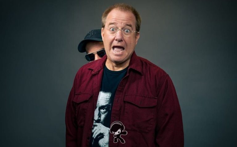 Wonderlick – Niagara Falls, 1969 (Indie Rock)