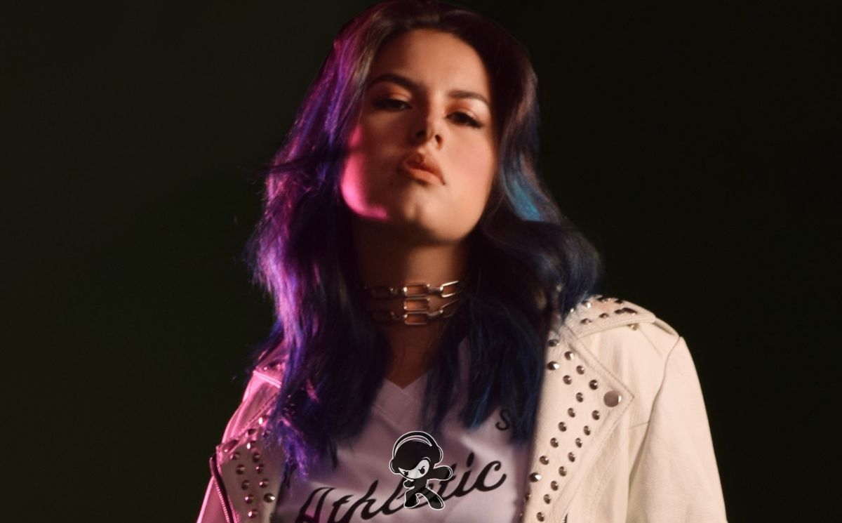 Zurdeik – Mejor Sin Ti (Indie Pop)