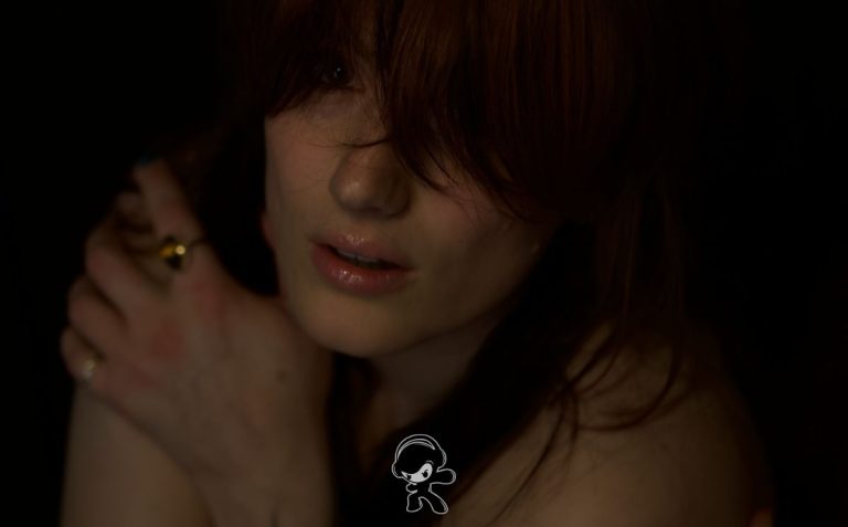 benilamz – cage of bones (Alternative Pop)