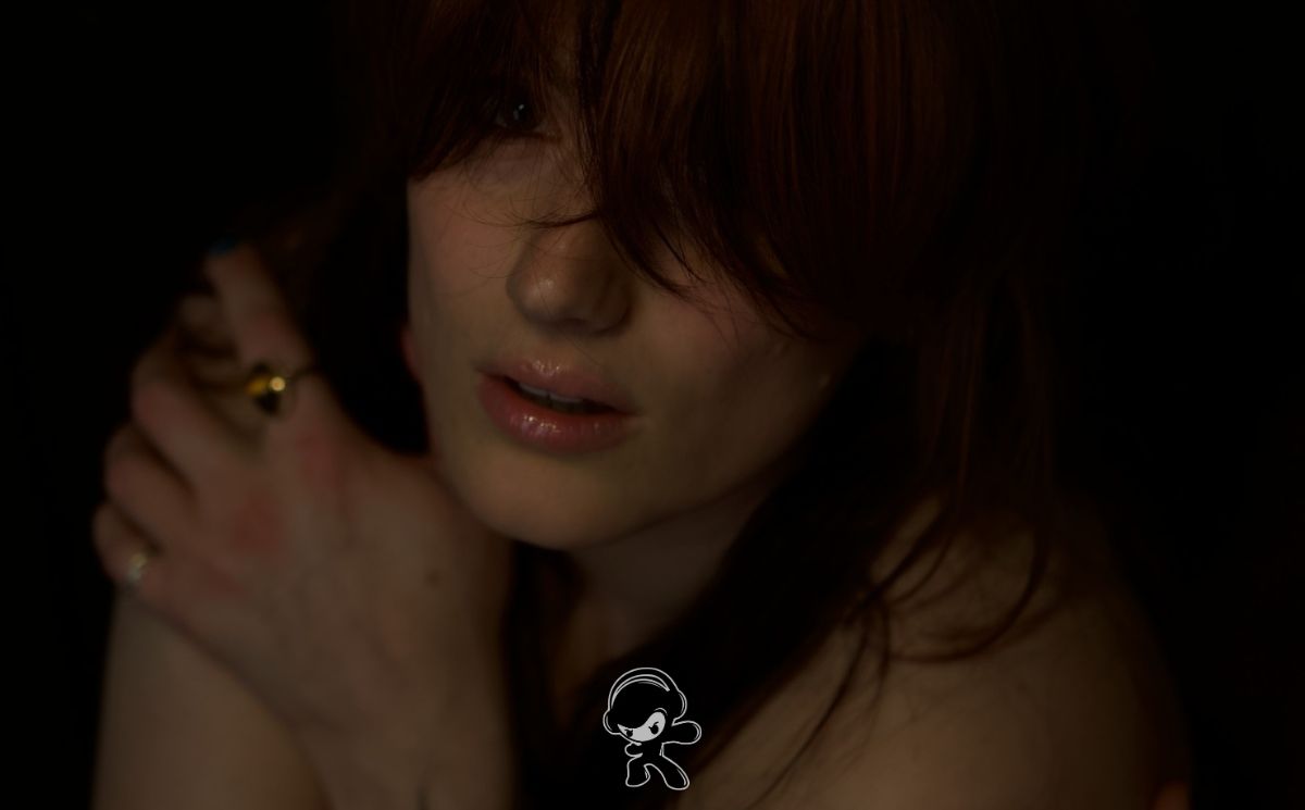 benilamz – cage of bones (Alternative Pop)