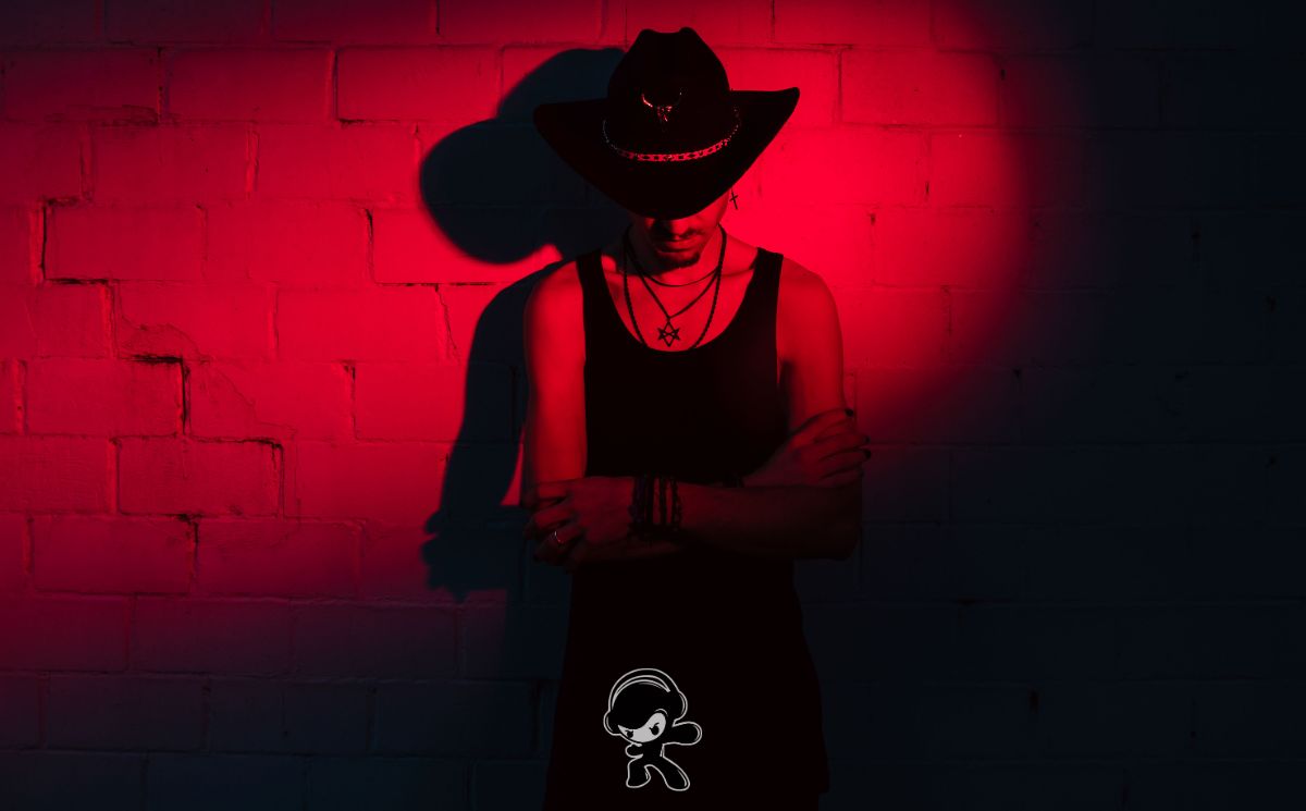 cloud.io – Juvenal (Alternative)