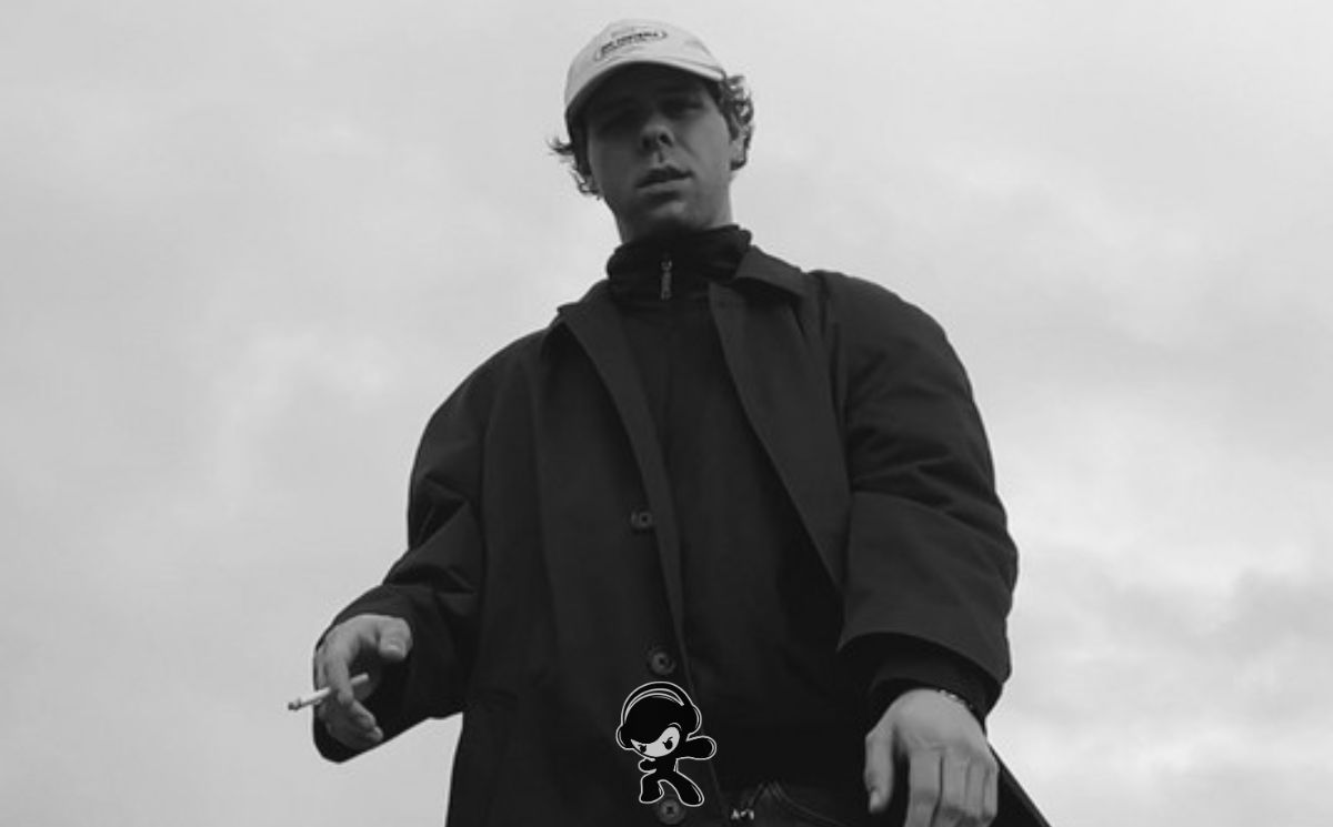 ernie g – Allies (Alternative Rock)