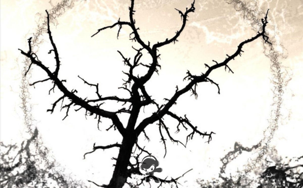 ethaNol – Sometimes Bleeds (Alternative)