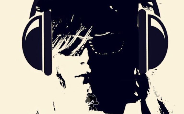 fuseo – Save Me (Funk)