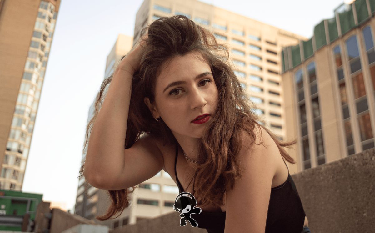 goodheart – Stuck in a Cloud (Pop Rock)