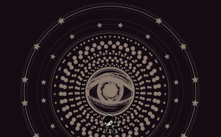 in:tides – Samsara (Post Rock)