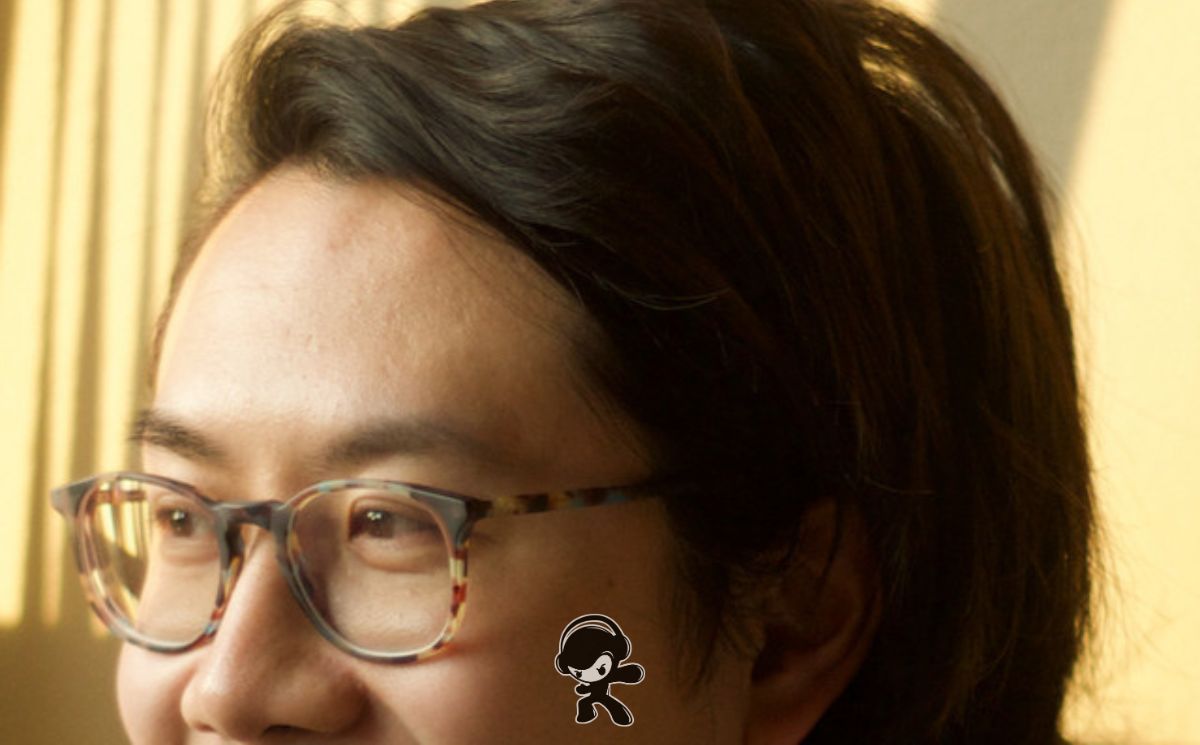 joe and the sun – I know you know, you know? (Indie Rock)