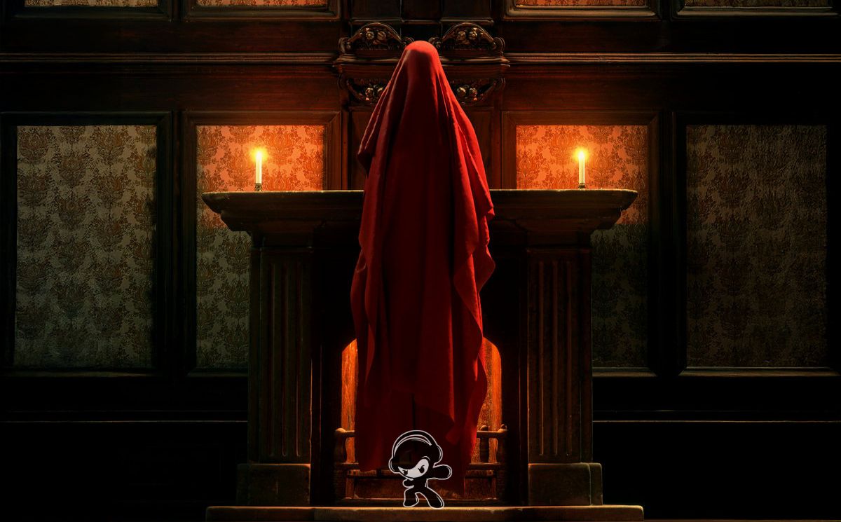 pixelgrinder – Late Model Collapse (Industrial)