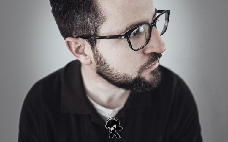 prdr – waiting in the light (the dreamer) (Progressive Rock)