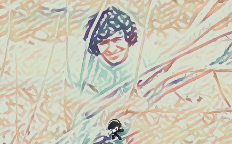 slidepile – Nothing On My Mind (Indie Pop)