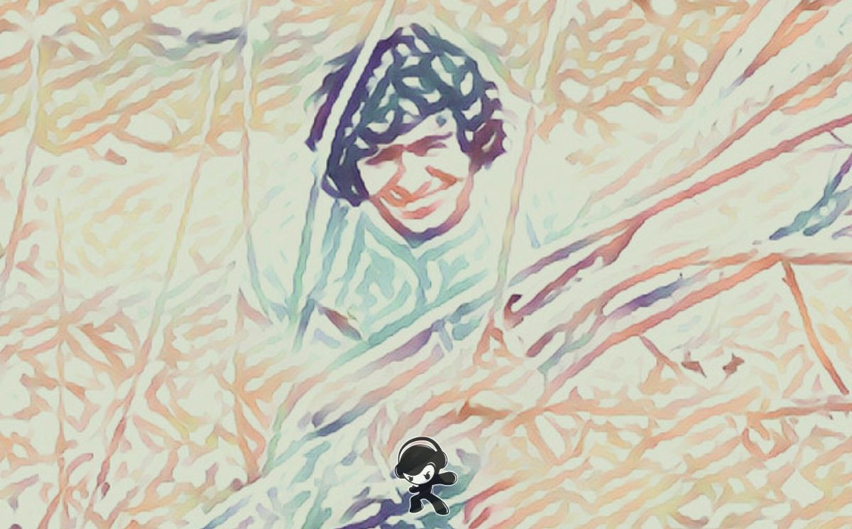 slidepile – Nothing On My Mind (Indie Pop)