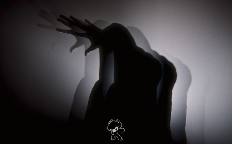 somnolence. – FMS (Deathcore)