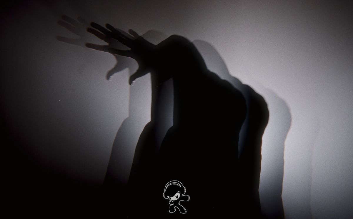 somnolence. – FMS (Deathcore)