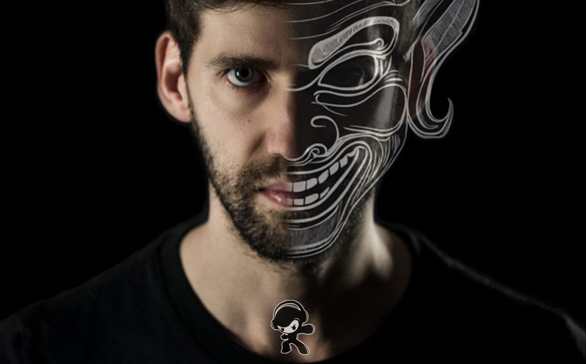 Adamsky – Cut Me Down (Alternative Rock)