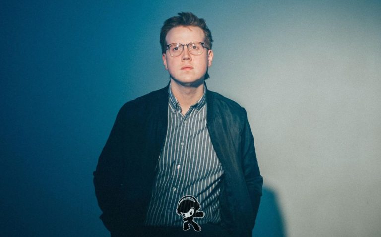 Addi John – Warm Days (Indie Pop)