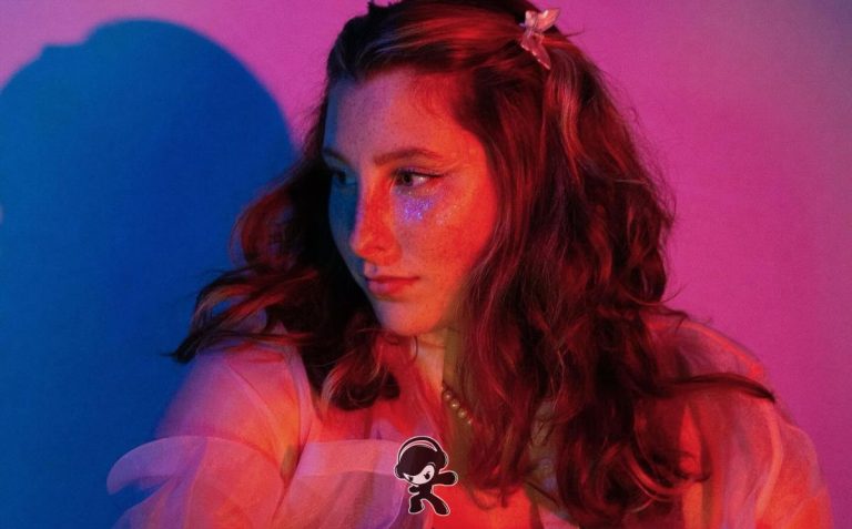 Alyssa Caroline – Lovesick (Pop)