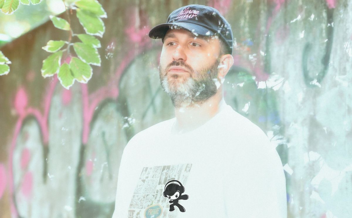 Arms and Sleepers – WHAT HAS CHANGED BUT NOTHING AT ALL (Post Rock)