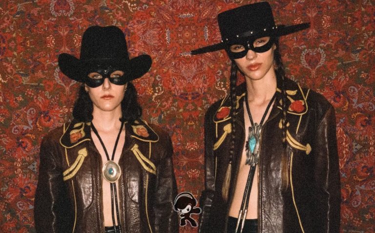 Bad Flamingo – Hold Up the Lighter (Indie Rock)