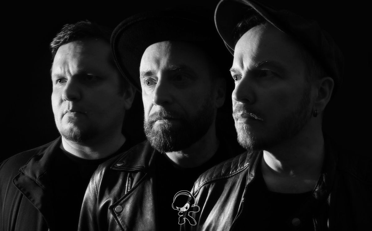 Boneyard Lily – You Never Died (Indie Rock)